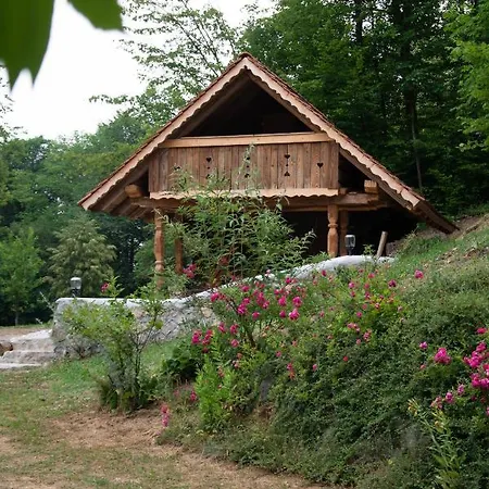 Apartma Kasca Domzale Exterior photo