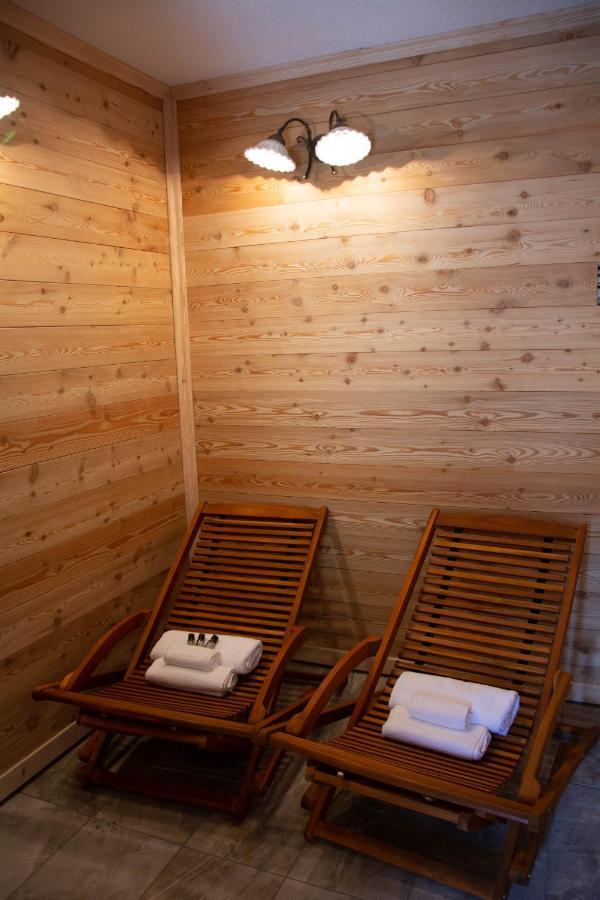 Apartma Kasca Domzale